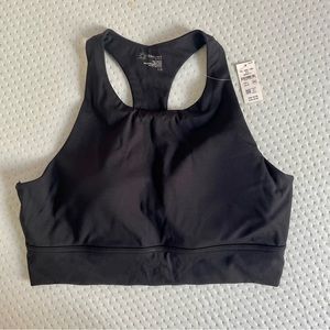 Aerie Offline Sports Bra